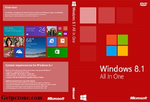 windows 8.1 x64 iso